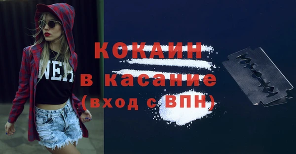 spice Козловка