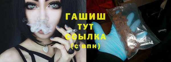 spice Козловка
