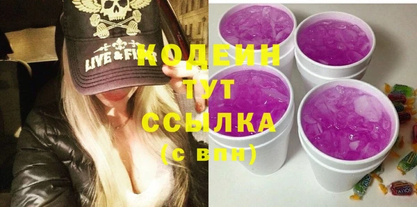 прущие крисы Киренск