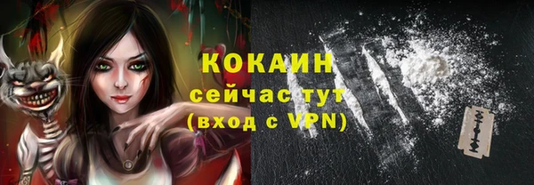 spice Козловка