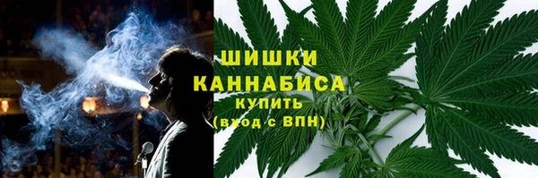 ALPHA PVP Кодинск