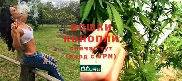 ALPHA PVP Кодинск