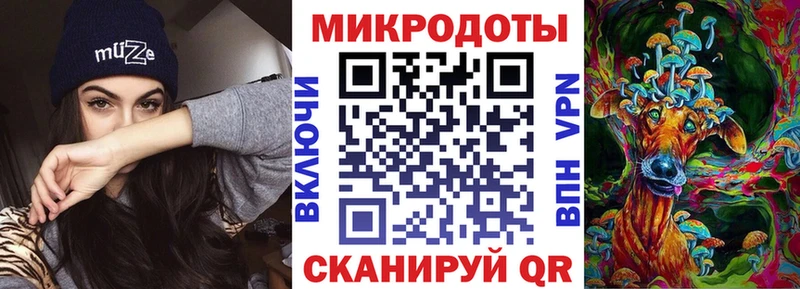 Купить закладки  Междуреченск  Галлюциногенные грибы Psilocybe 